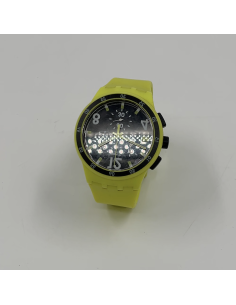 Montre Swatch 2