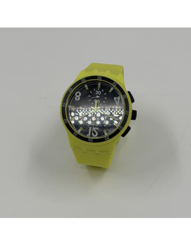 Montre Swatch