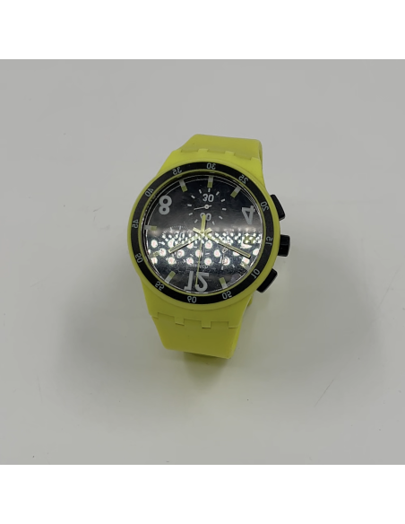Montre Swatch