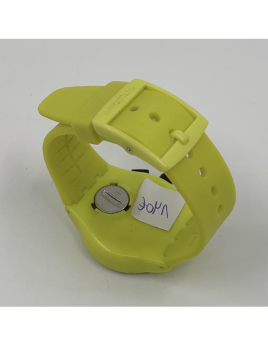 Montre Swatch