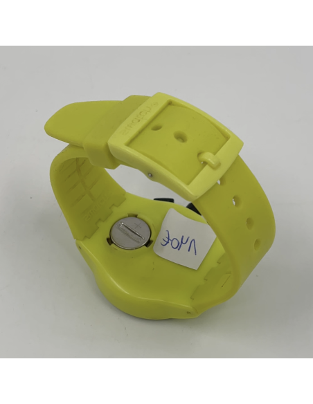 Montre Swatch