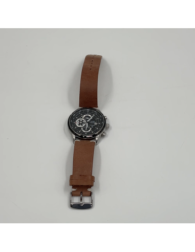 Montre Festina