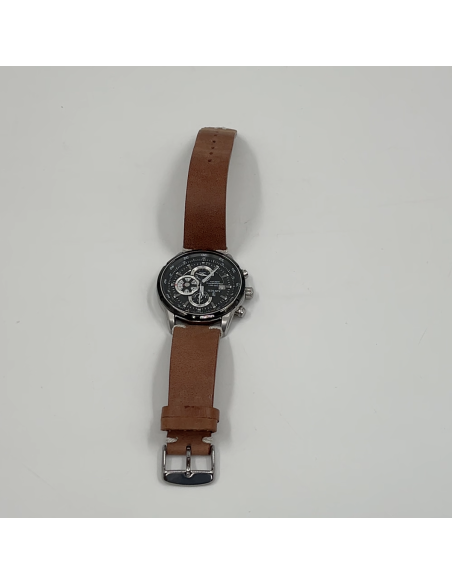 Montre Festina