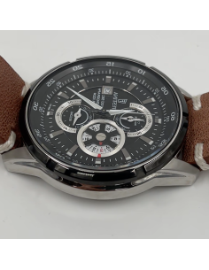 Montre Festina 2