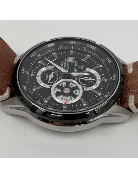 Montre Festina