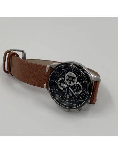Montre Festina