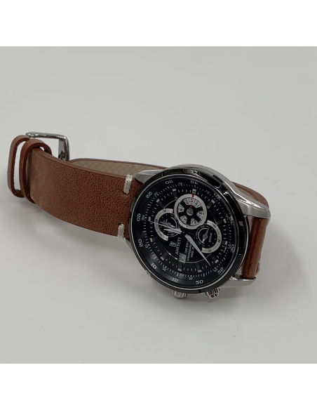 Montre Festina