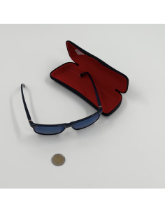 Lunette Etnia