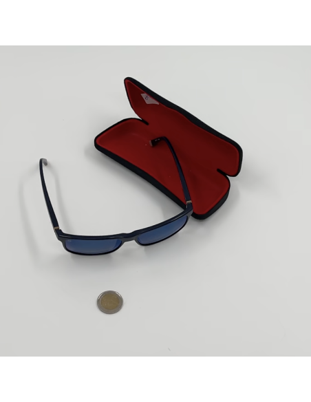Lunette Etnia