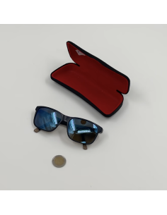 Lunette Etnia 2