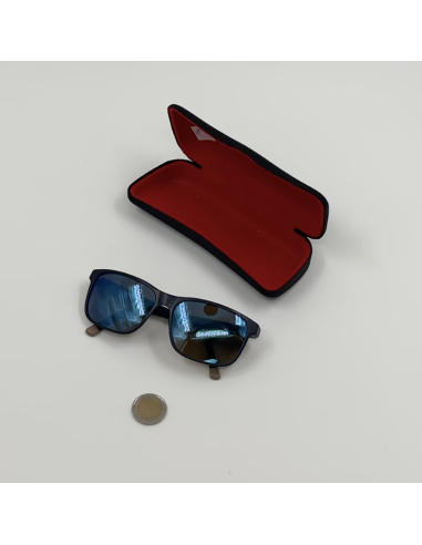 Lunette Etnia