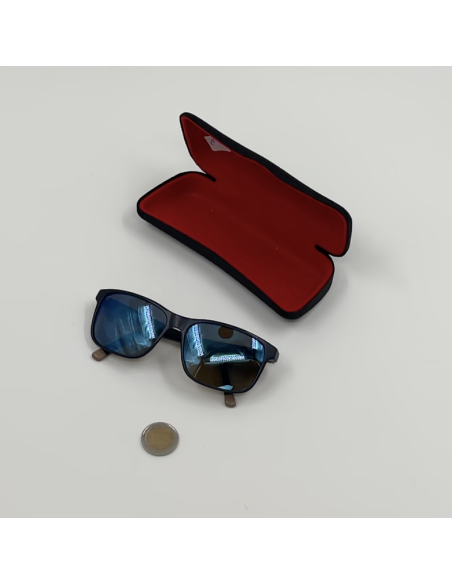 Lunette Etnia