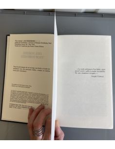 media/44d3b7_3bfb59c4bf1f46d8964d9b4df6636232~mv2.jpg 2