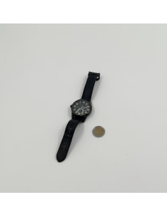 Montre Rodania
