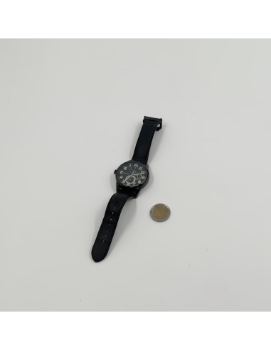 Montre Rodania