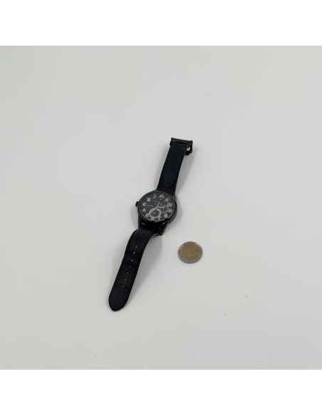 Montre Rodania