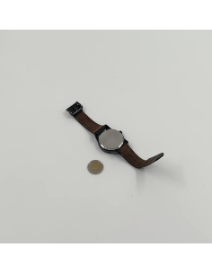 Montre Rodania 2