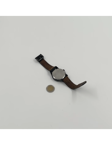 Montre Rodania