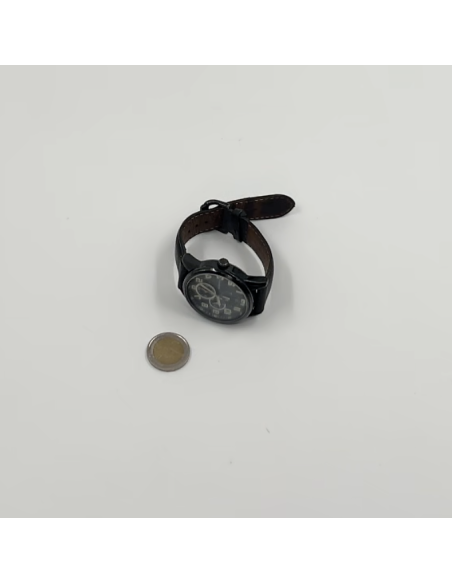 Montre Rodania