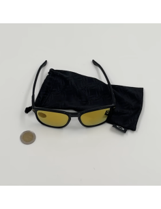 Lunette de soleil Oakley
