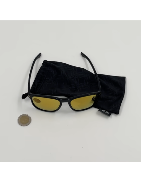 Lunette de soleil Oakley