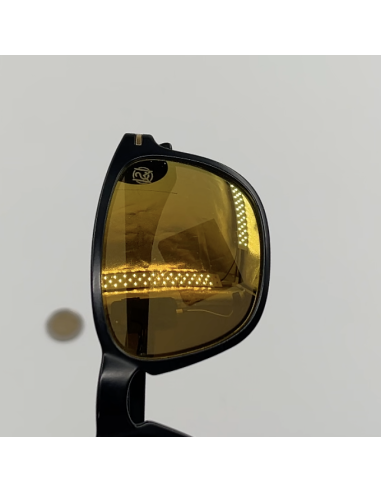 Lunette de soleil Oakley