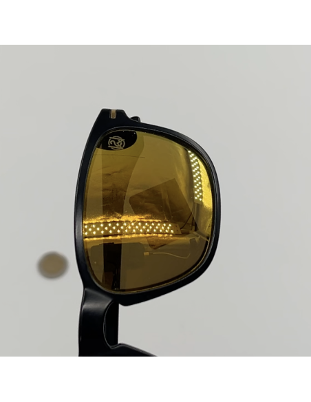 Lunette de soleil Oakley
