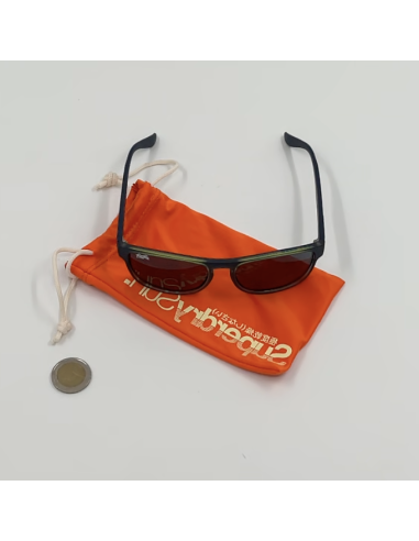 Lunette Superdry