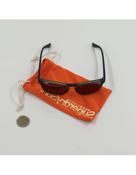 Lunette Superdry