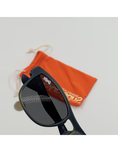 Lunette Superdry