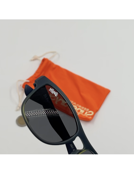 Lunette Superdry