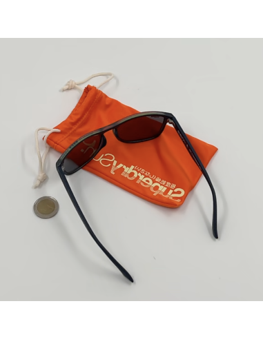 Lunette Superdry