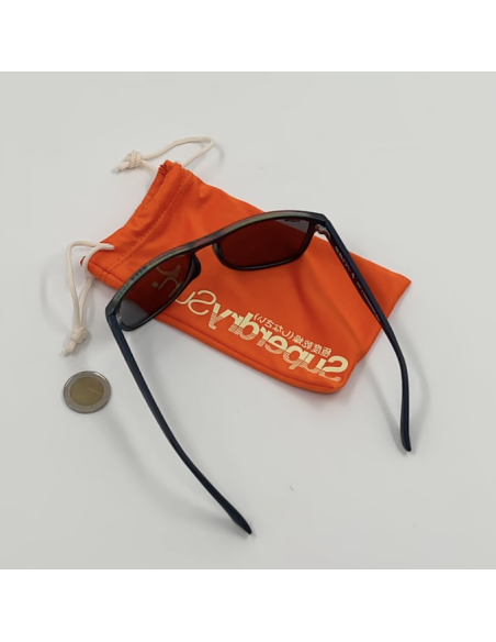 Lunette Superdry