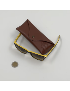Lunette Rayban