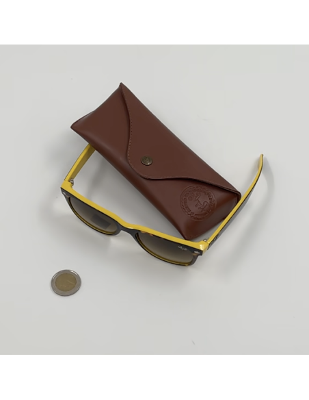 Rayban - Paire de lunettes.