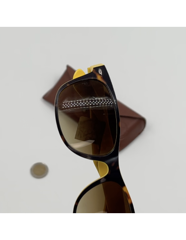 Rayban - Paire de lunettes.
