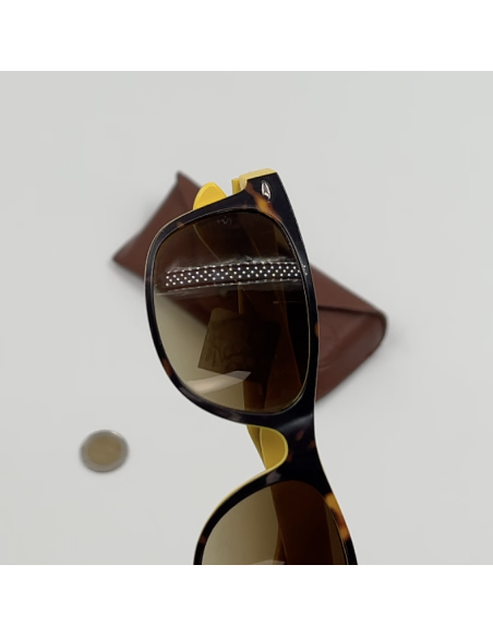 Rayban - Paire de lunettes.