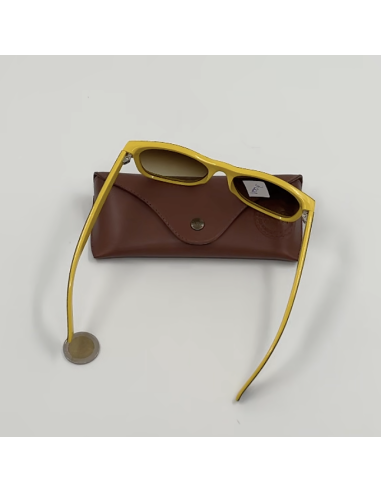 Rayban - Paire de lunettes.