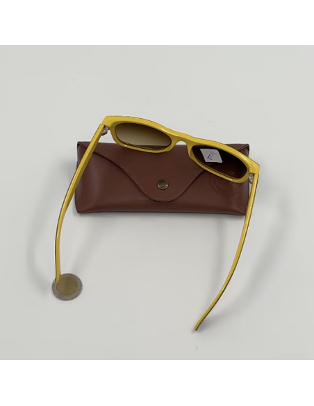 Rayban - Paire de lunettes.