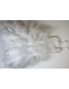 Robe de mariée 2