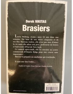 media/44d3b7_0d967591d2914409b55e6ae8f8ddd662~mv2.jpg 2