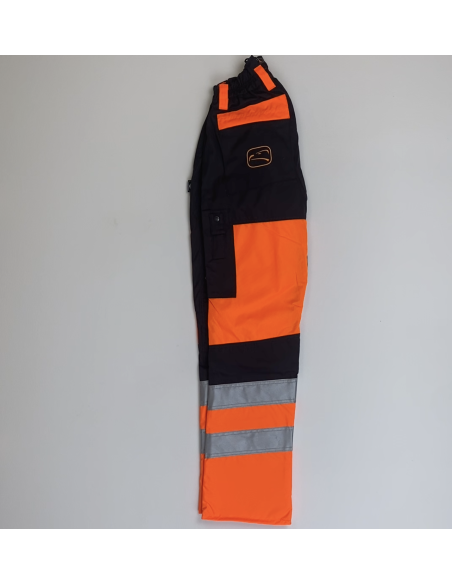 Pantalon de travail Sioen
