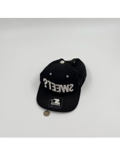 casquette starter