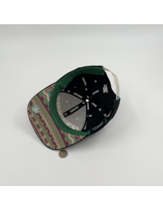 casquette starter 2