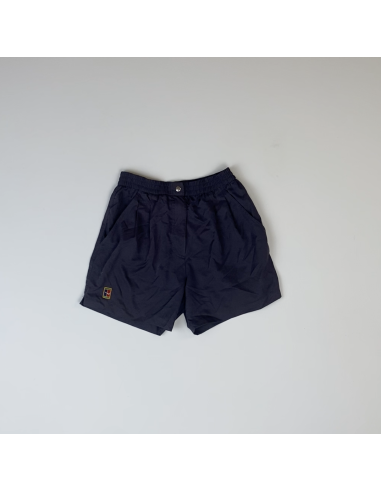 Short Nike Vintage