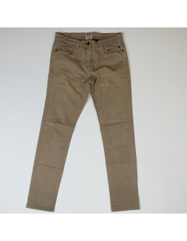 Pantalon Pull&Bear