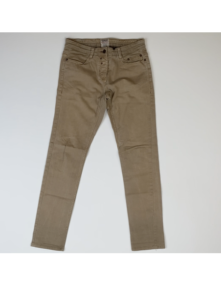 Pantalon Pull&Bear