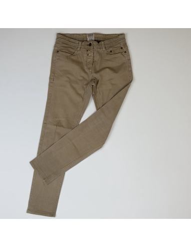 Pantalon Pull&Bear