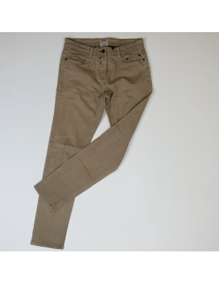 Pantalon Pull&Bear