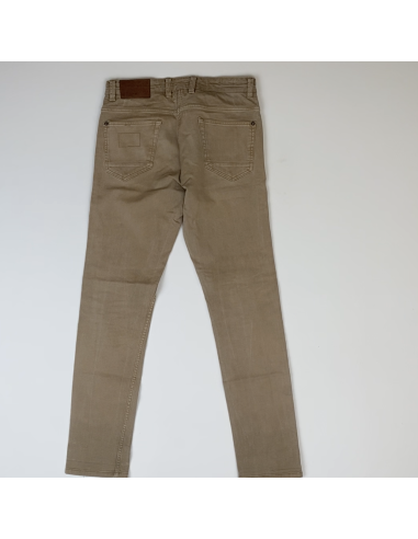 Pantalon Pull&Bear